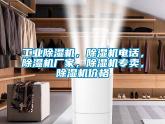 企業新聞工業除濕機，除濕機電話，除濕機廠家，除濕機專賣，除濕機價格