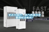 生活大爆炸：南方的夏天需要用除濕機嗎？