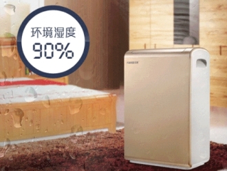 常見問題工業(yè)用制品 除濕防潮防霉防氧化知識(shí)