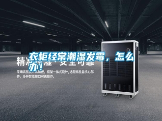 常見問題衣柜經常潮濕發霉，怎么辦！