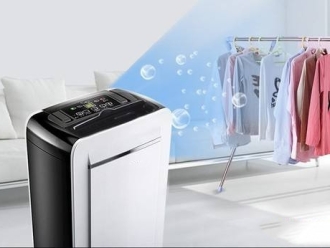 常見問題印刷紙張如何去除靜電？印刷車間加濕機(jī)不能少