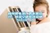 梅州鋰電池廠房車(chē)間設(shè)計(jì)：除濕空調(diào)系統(tǒng)說(shuō)明SICOLAB