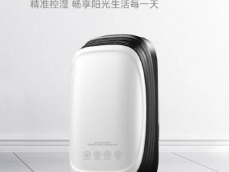 常見問題新風就是空氣凈化器+空調？并非如此