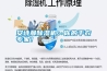 安詩曼除濕機：你的干衣專家！