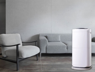 常見問題江南雨多潮氣重，除濕機(jī)防患于未然