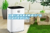 白電行業(yè)未來還能通過產品升級持續(xù)提價嗎？