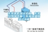 東莞高低溫試驗箱，東莞冷熱沖擊箱，東莞恒溫恒濕試驗箱