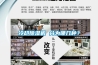 冷卻除濕機(jī) 分為哪幾種？