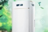 新的除濕干燥機(jī)使用前需要進(jìn)行哪些操作？
