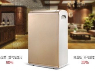 行業新聞除濕機會不會傷害室內植物