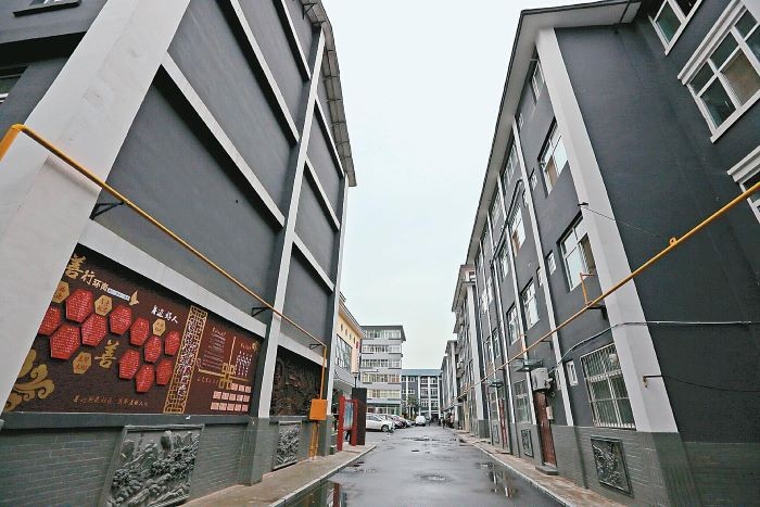 將改造17萬個舊住宅區(qū)，這給家電行業(yè)帶來何種潛在利益？