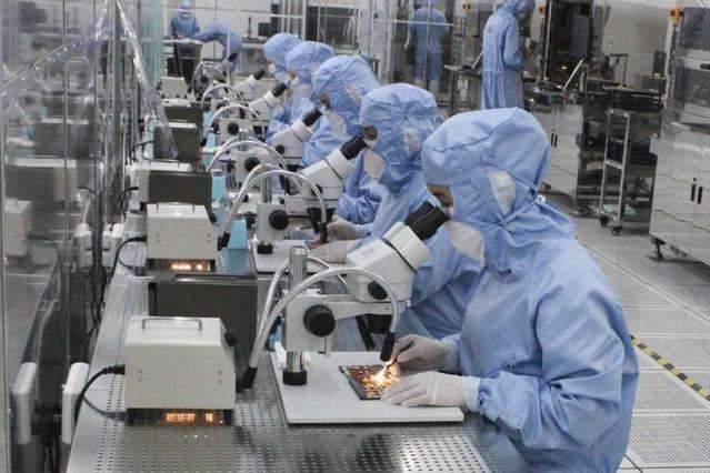 除濕機用久了除濕效果變差如何處理？